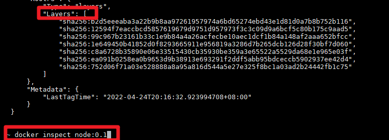 image-20220424210259550