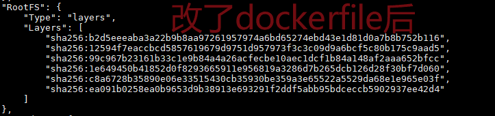 image-20220424212211975