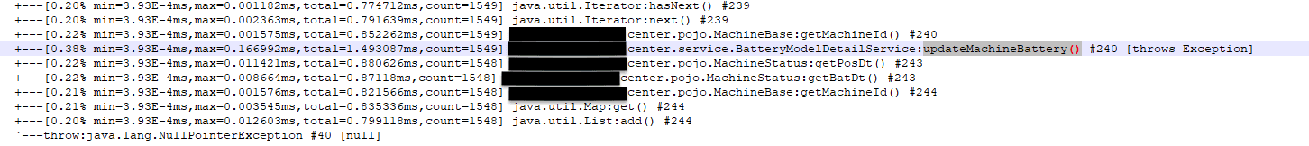 image-20240603162425451